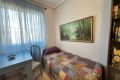 Försäljning - Hus - Torrevieja - Torrelamata - La Mata