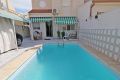 Försäljning - Hus - Torrevieja - Torreta Florida