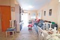 Försäljning - Hus - Torrevieja - Torreta Florida