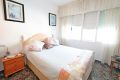 Försäljning - Hus - Torrevieja - Torreta Florida