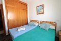 Försäljning - Hus - Torrevieja - Torreta Florida