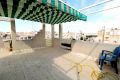 Försäljning - Hus - Torrevieja - Torreta Florida