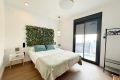 Försäljning - Hus - Torrevieja