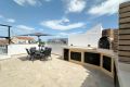 Försäljning - Hus - Torrevieja
