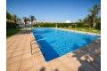 Försäljning - Hus - Torrevieja