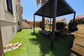 Försäljning - Lägenhet - Algorfa - La finca Golf