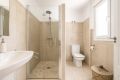 Försäljning - Lägenhet - Altaona Golf and Country Club - Inland