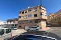 Försäljning - Lägenhet - Benijofar - Costa Blanca