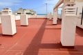 Försäljning - Lägenhet - Guardamar del Segura - Costa Blanca