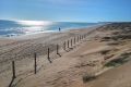 Försäljning - Lägenhet - Guardamar del Segura - Costa Blanca