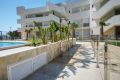 Försäljning - Lägenhet - Guardamar del Segura - Costa Blanca