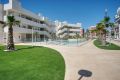 Försäljning - Lägenhet - Guardamar del Segura - Costa Blanca