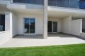 Försäljning - Lägenhet - Guardamar del Segura - Costa Blanca