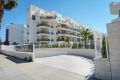 Försäljning - Lägenhet - Guardamar del Segura - Costa Blanca