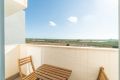 Försäljning - Lägenhet - Guardamar del Segura - Costa Blanca