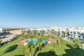 Försäljning - Lägenhet - Guardamar del Segura - Costa Blanca