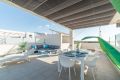 Försäljning - Lägenhet - Guardamar del Segura - Costa Blanca