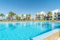Försäljning - Lägenhet - Guardamar del Segura - Costa Blanca