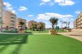 Försäljning - Lägenhet - Guardamar del Segura - Costa Blanca