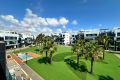 Försäljning - Lägenhet - Guardamar del Segura - Costa Blanca