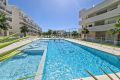 Försäljning - Lägenhet - Guardamar del Segura - Costa Blanca