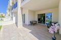 Försäljning - Lägenhet - Guardamar del Segura - Costa Blanca