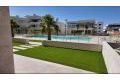Försäljning - Lägenhet - Guardamar del Segura - Costa Blanca