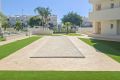 Försäljning - Lägenhet - Guardamar del Segura - Costa Blanca