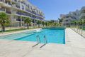 Försäljning - Lägenhet - Guardamar del Segura - Costa Blanca