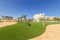 Försäljning - Lägenhet - Guardamar del Segura - Costa Blanca