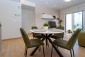 Försäljning - Lägenhet - Guardamar del Segura - El Raso