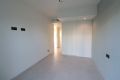 Försäljning - Lägenhet - Guardamar del Segura - El Raso