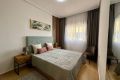 Försäljning - Lägenhet - Guardamar del Segura - Puerto
