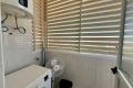 Försäljning - Lägenhet - Guardamar del Segura - Puerto
