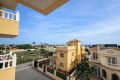 Försäljning - Lägenhet - Lomas de Caboroig - Costa Blanca