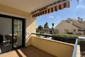 Försäljning - Lägenhet - Lomas De Campoamor - Costa Blanca