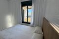 Försäljning - Lägenhet - Lomas De Campoamor - Costa Blanca