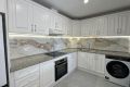 Försäljning - Lägenhet - Lomas De Campoamor - Costa Blanca