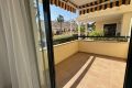 Försäljning - Lägenhet - Lomas De Campoamor - Costa Blanca