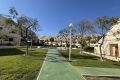 Försäljning - Lägenhet - Lomas De Campoamor - Costa Blanca