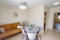 Försäljning - Lägenhet - Los Alcázares - Costa Calida