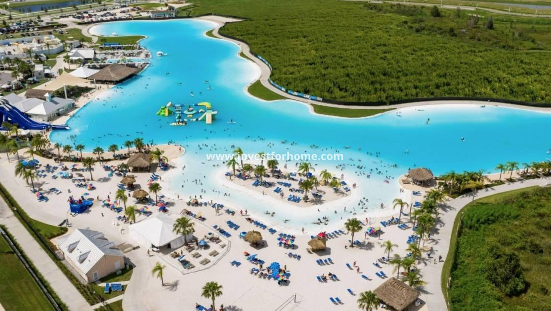 Försäljning - Lägenhet - Los Alcázares - Dolores De Pacheco-santa Rosalía