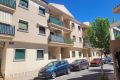 Försäljning - Lägenhet - Los Alcázares - Lomas Del Rame