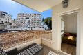 Försäljning - Lägenhet - Orihuela Costa - Altos De Campoamor