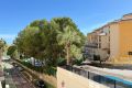 Försäljning - Lägenhet - Orihuela Costa - Altos De Campoamor