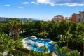 Försäljning - Lägenhet - Orihuela Costa - Altos De Campoamor
