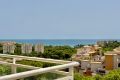 Försäljning - Lägenhet - Orihuela Costa - Altos De Campoamor