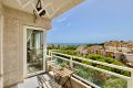 Försäljning - Lägenhet - Orihuela Costa - Altos De Campoamor