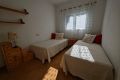 Försäljning - Lägenhet - Orihuela Costa - Cabo Roig