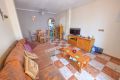 Försäljning - Lägenhet - Orihuela Costa - Cabo Roig